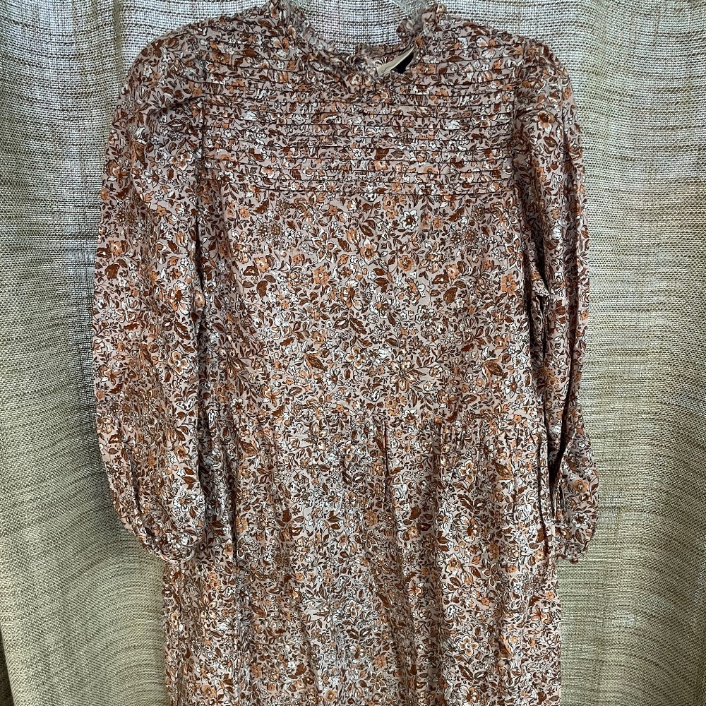 Old Navy Summer Dress
